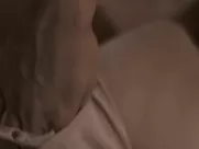 Jodi Balfour nude - Quarry S01E01-04-05-06 real sex in mainstream european cinema