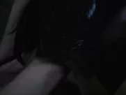 Jessie Li Nude - Daap hyut cam mui (2015) sex mainstream cinema