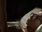 Jessie Li Nude - Daap hyut cam mui (2015) sex mainstream cinema