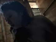 Jessie Li Nude - Daap hyut cam mui (2015) sex mainstream cinema