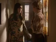 Jodhi May nude - Flashbacks of a Fool (2008) extra mile reddit