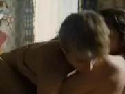 Jodhi May nude - Flashbacks of a Fool (2008) extra mile reddit