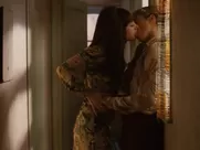 Jodhi May nude - Flashbacks of a Fool (2008) extra mile reddit