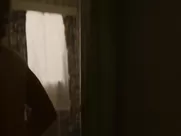 Jodhi May nude - Flashbacks of a Fool (2008) extra mile reddit