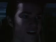 Kim Poirier nude, Stefanie von Pfetten nude – Decoys (2004) tv show sex scenes
