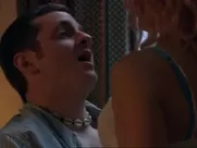 Kim Poirier nude, Stefanie von Pfetten nude – Decoys (2004) tv show sex scenes