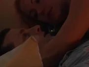 Kim Poirier nude, Stefanie von Pfetten nude – Decoys (2004) tv show sex scenes