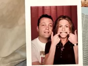 Jennifer Aniston Nude - The Break Up (2006) mainstream cinemas unsimulated sex