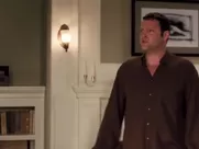 Jennifer Aniston Nude - The Break Up (2006) mainstream cinemas unsimulated sex