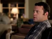 Jennifer Aniston Nude - The Break Up (2006) mainstream cinemas unsimulated sex