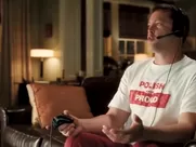 Jennifer Aniston Nude - The Break Up (2006) mainstream cinemas unsimulated sex