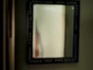 Jennifer Aniston Nude - The Break Up (2006) mainstream cinemas unsimulated sex