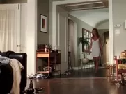 Jennifer Aniston Nude - The Break Up (2006) mainstream cinemas unsimulated sex