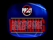 Funny Girls Naked On Stage Video ENF Naked In-Front of People actress sex scene