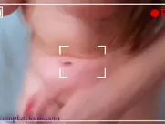 Funny Girls Naked On Stage Video ENF Naked In-Front of People actress sex scene