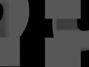 Koo Stark nude in Cruel Passion obscene HD sex scene where she is coerced into sex (1977) celeb sex scene