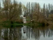 Koo Stark nude in Cruel Passion obscene HD sex scene where she is coerced into sex (1977) celeb sex scene