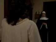 Koo Stark nude in Cruel Passion obscene HD sex scene where she is coerced into sex (1977) celeb sex scene