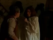 Koo Stark nude in Cruel Passion obscene HD sex scene where she is coerced into sex (1977) celeb sex scene