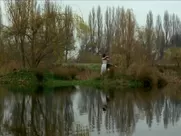 Koo Stark nude in Cruel Passion obscene HD sex scene where she is coerced into sex (1977) celeb sex scene