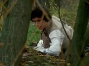 Koo Stark nude in Cruel Passion obscene HD sex scene where she is coerced into sex (1977) celeb sex scene