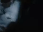 Kristina Klebe nude – Halloween (2007) actress sex scene