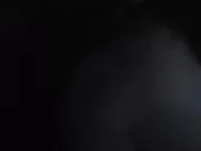 Kristina Klebe nude – Halloween (2007) actress sex scene