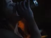 Kristina Klebe nude – Halloween (2007) actress sex scene