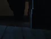 Kristina Klebe nude – Halloween (2007) actress sex scene