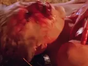 Julia Ormond - The Baby of M con (1993) top movie sex scenes