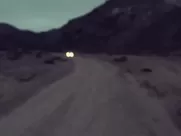 Gaby Hoffmann nude - Crystal Fairy (2013) movie star sex scenes