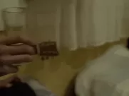 Gaby Hoffmann nude - Crystal Fairy (2013) movie star sex scenes