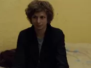 Gaby Hoffmann nude - Crystal Fairy (2013) movie star sex scenes