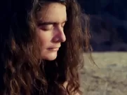 Gaby Hoffmann nude - Crystal Fairy (2013) movie star sex scenes