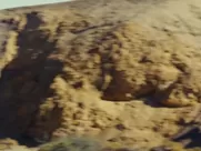 Gaby Hoffmann nude - Crystal Fairy (2013) movie star sex scenes