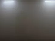 Jennifer Lawrence Nude - Red Sparrow (2018) real sex in mainstream european cinema