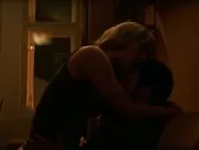 Jennifer Lawrence Nude - Red Sparrow (2018) real sex in mainstream european cinema