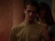 Jennifer Lawrence Nude - Red Sparrow (2018) real sex in mainstream european cinema