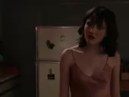 Julia Goldani Telles nude - The Affair s05e04 (2019) unsimulated sex videos on mainstream cinemas