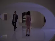 Julia Goldani Telles nude - The Affair s05e04 (2019) unsimulated sex videos on mainstream cinemas