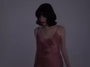 Julia Goldani Telles nude - The Affair s05e04 (2019) unsimulated sex videos on mainstream cinemas