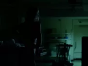 Genevieve O'Reilly Nude - Glitch s02e01-03 (2017) sex in cinema mainstream