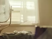 Julie Ann Emery nude - Catch 22 (2019) s01e01 celeb sex scene