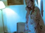 Ginger Lynn - Turn the Page (1999) funny sex in mainstream cinema