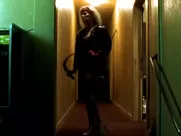 Ginger Lynn - Turn the Page (1999) funny sex in mainstream cinema