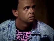 Ginger Lynn - Turn the Page (1999) funny sex in mainstream cinema