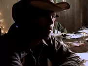 Ginger Lynn - Turn the Page (1999) funny sex in mainstream cinema