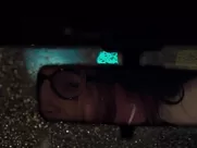 Juliette Binoche nude - Celle que vous croyez (2019) naked realistic sex scenes in mainstream cinema