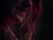 Juliette Binoche nude - Celle que vous croyez (2019) naked realistic sex scenes in mainstream cinema