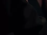 Juliette Binoche nude - Celle que vous croyez (2019) naked realistic sex scenes in mainstream cinema